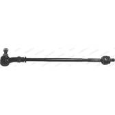 Biellette de direction MOOG - VO-DS-7190