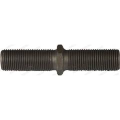 Boulon de réglage MOOG - LA-AX-10773