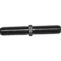 Boulon de réglage MOOG - OP-AX-0611