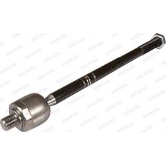 Boulon de réglage MOOG - OP-AX-8848