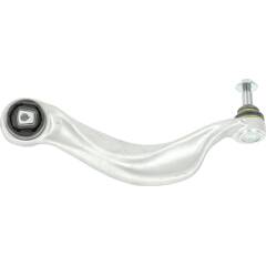 Braccio Oscillante MOOG Per BMW Serie 5 (F10 F11) E 5 Gran Turismo (F0) | Ricambio Di Qualità