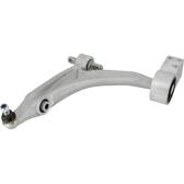 Braço oscilante, suspensão da roda MOOG - AL-TC-5100