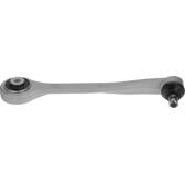 Braço oscilante, suspensão da roda MOOG - AU-TC-7352