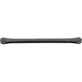 Braço oscilante, suspensão da roda MOOG - BM-TC-12542