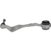 Braço oscilante, suspensão da roda MOOG - BM-TC-3732