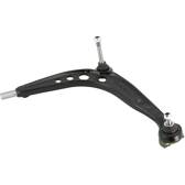 Braço oscilante, suspensão da roda MOOG - BM-TC-4368