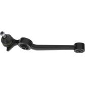 Braço oscilante, suspensão da roda MOOG - CI-TC-3341