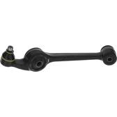 Braço oscilante, suspensão da roda MOOG - FD-TC-3377