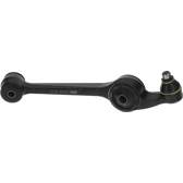 Braço oscilante, suspensão da roda MOOG - FD-TC-3378
