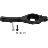 Braço oscilante, suspensão da roda MOOG - FD-TC-7260
