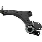 Braço oscilante, suspensão da roda MOOG - FD-WP-5112