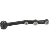Braço oscilante, suspensão da roda MOOG - FI-TC-4674