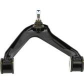 Braço oscilante, suspensão da roda MOOG - FI-WP-4966
