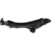Braço oscilante, suspensão da roda MOOG - RE-WP-7904