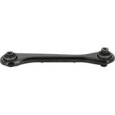 Braço oscilante, suspensão da roda MOOG - VO-LS-0584