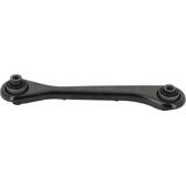 Braço oscilante, suspensão da roda MOOG - VO-LS-2205