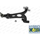 Bras de suspension MOOG - AL-TC-0056