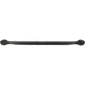 Bras de suspension MOOG - AL-TC-3623
