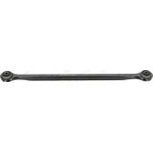 Bras de suspension MOOG - AL-TC-3624