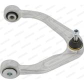 Bras de suspension MOOG - AL-TC-8104