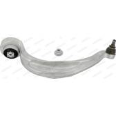 Bras de suspension MOOG - AU-TC-10800