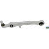 Bras de suspension MOOG - AU-TC-4937