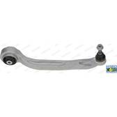 Bras de suspension MOOG - AU-TC-4945