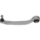 Bras de suspension MOOG - AU-TC-4946