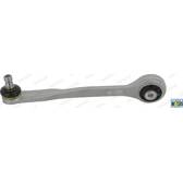 Bras de suspension MOOG - AU-TC-7352