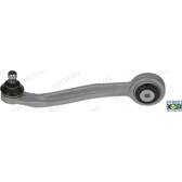 Bras de suspension MOOG - AU-TC-7356
