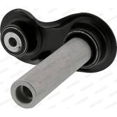 Bras de suspension MOOG - BM-TC-0928
