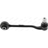 Bras de suspension MOOG - BM-TC-13687