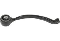 Pièce Suspension Auto FEBI Bras De Liaison, Suspension De Roue FEBI BILSTEIN 40841 FEBI BILSTEIN 26182