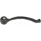 Bras de suspension MOOG - BM-TC-14531