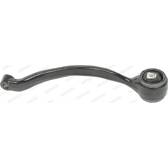 Bras de suspension MOOG - BM-TC-14532