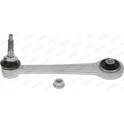 Bras de suspension MOOG - BM-TC-15471