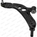 Bras de suspension MOOG - BM-TC-16577