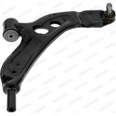Bras de suspension MOOG - BM-TC-16578