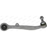 Bras de suspension MOOG - BM-TC-3685