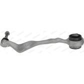Bras de suspension MOOG - BM-TC-3732