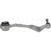 Bras de suspension MOOG - BM-TC-3733