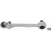 Bras de suspension MOOG - BM-TC-3738