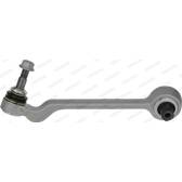 Bras de suspension MOOG - BM-TC-3739