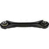 Bras de suspension MOOG - BM-TC-3741