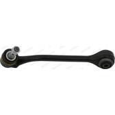Bras de suspension MOOG - BM-TC-3855