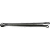 Bras de suspension MOOG - BM-TC-3936