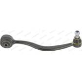 Bras de suspension MOOG - BM-TC-4217