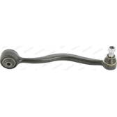 Bras de suspension MOOG - BM-TC-4218