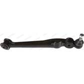 Bras de suspension MOOG - BM-TC-4222