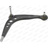 Bras de suspension MOOG - BM-TC-4366
